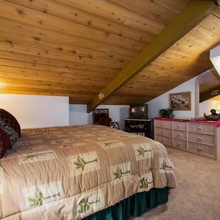 Kona Coast Resort At Keauhou Gardens 8204 Каилуа-Кона Экстерьер фото