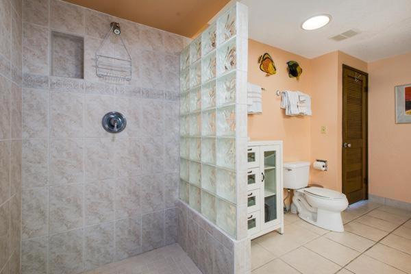Kona Coast Resort At Keauhou Gardens 8204 Каилуа-Кона Экстерьер фото
