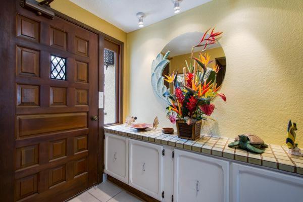 Kona Coast Resort At Keauhou Gardens 8204 Каилуа-Кона Экстерьер фото